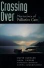 Crossing Over - Preview