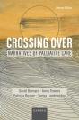 Crossing Over - Preview