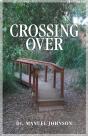 Crossing Over - Preview