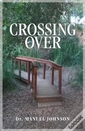 Capa do artigo Crossing Over