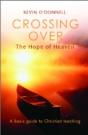 CROSSING OVER - Preview