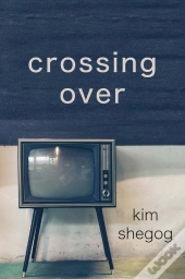 Crossing Over