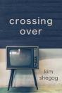 Crossing Over - Preview