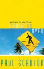 Crossing Over - Preview