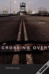 Crossing Over