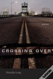 Capa do artigo Crossing Over