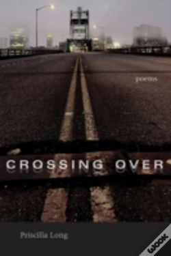 Capa do artigo Crossing Over
