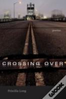 Crossing Over