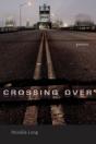 Crossing Over - Preview