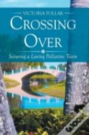 Crossing Over