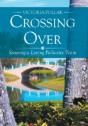 Crossing Over - Preview
