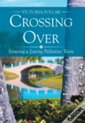 Crossing Over