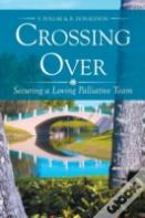 Crossing Over