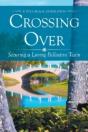 Crossing Over - Preview