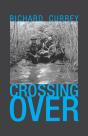 Crossing Over - Preview
