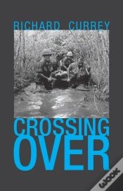 Capa do artigo Crossing Over