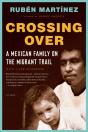 Crossing Over - Preview