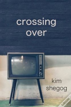 Capa do artigo Crossing Over
