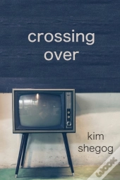 Crossing Over