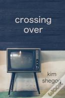 Crossing Over