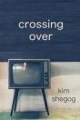 Crossing Over - Preview