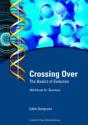Crossing Over - The Basics Of Evolution - Preview