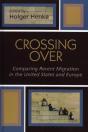 Crossing Over - Preview