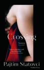 Crossing - Preview