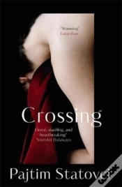 Capa do artigo Crossing