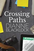 Crossing Paths