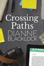 Crossing Paths - Preview