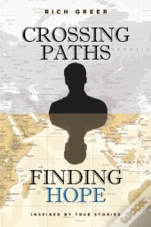 Crossing Paths Finding Hope