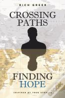 Crossing Paths Finding Hope