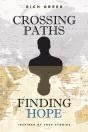 Crossing Paths Finding Hope - Preview