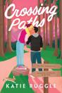 Crossing Paths - Preview