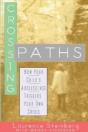 Crossing Paths - Preview