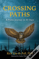 Crossing Paths