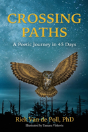 Crossing Paths - Preview