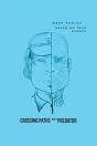 Crossing Paths With A Predator - Preview