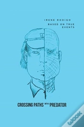 Capa do artigo Crossing Paths With A Predator