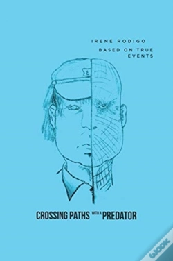 Capa do artigo Crossing Paths With A Predator