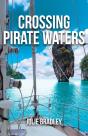 Crossing Pirate Waters - Preview