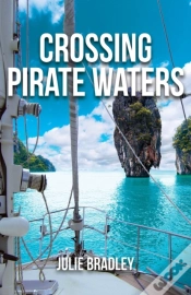 Capa do artigo Crossing Pirate Waters