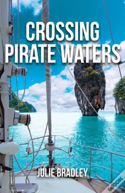 Capa do artigo Crossing Pirate Waters