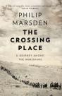 Crossing Place - Preview
