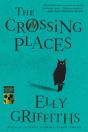 Crossing Places - Preview