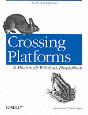 Crossing Platforms - Preview