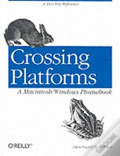 Crossing Platforms