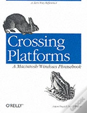 Capa do artigo Crossing Platforms
