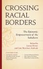 Crossing Racial Borders - Preview